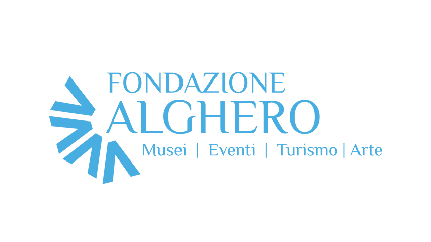 Fondazione Alghero